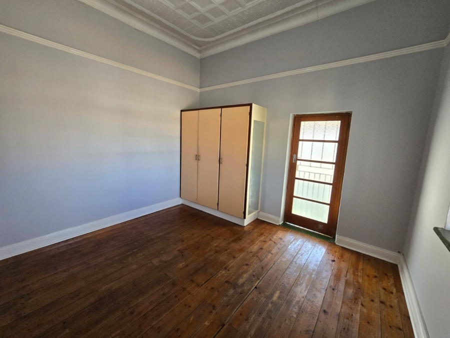 To Let 3 Bedroom Property for Rent in Bethlehem Free State
